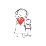 The Children's Museum Jordan