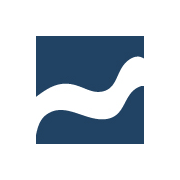 Jordan River Foundation