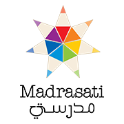 Madrasati