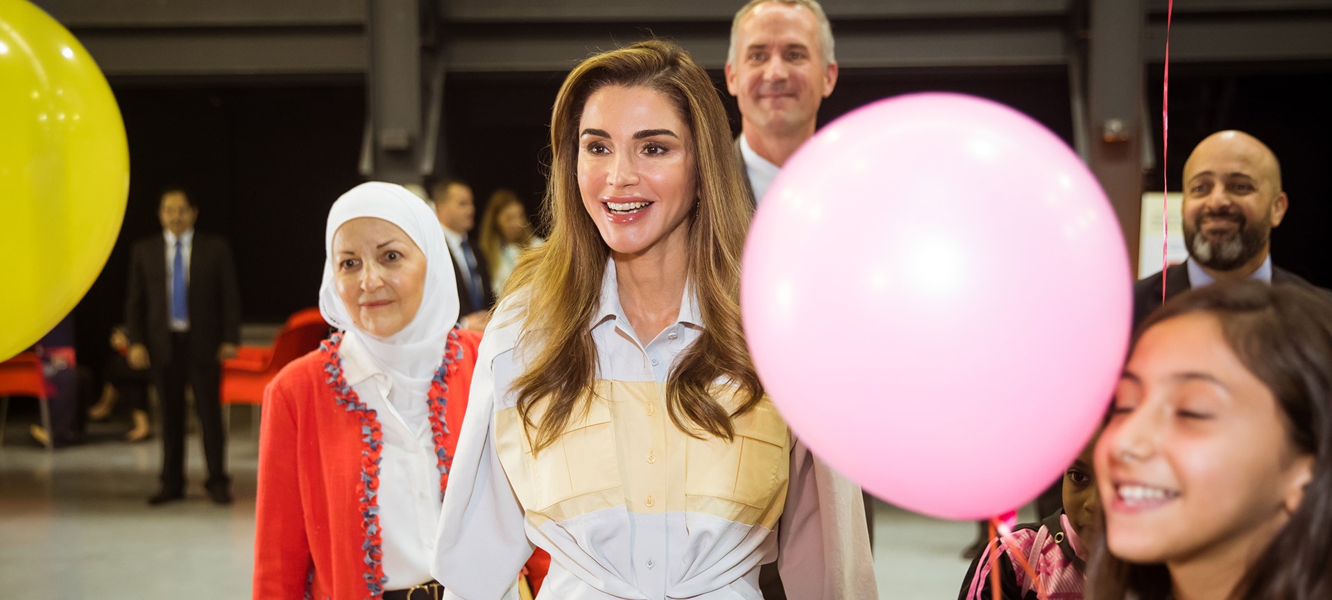 National Council For Family Affairs