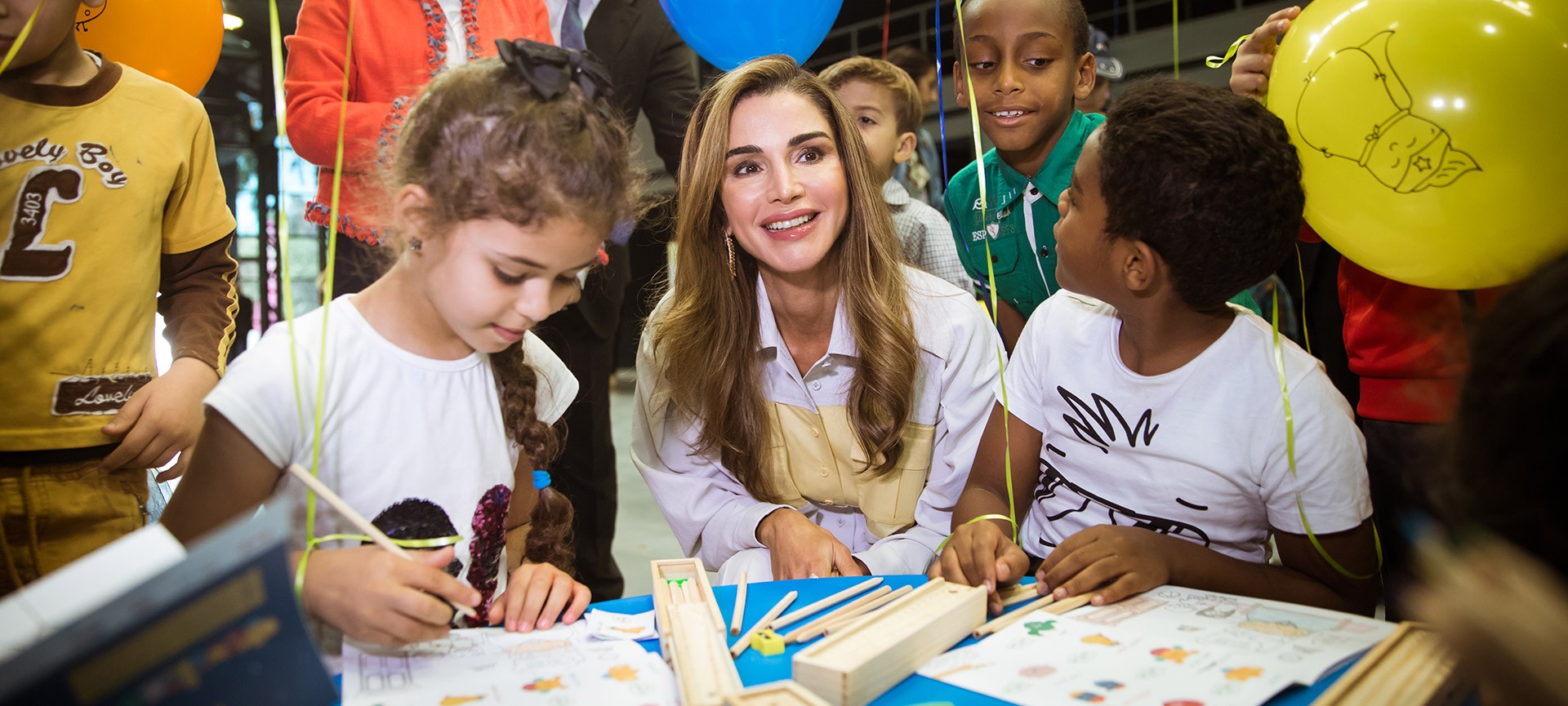 National Council For Family Affairs