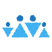 National Council For Family Affairs