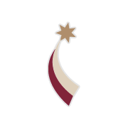 The Queen Rania Award for Excellence in Education