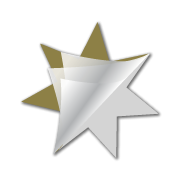 The Queen Rania Teacher Academy