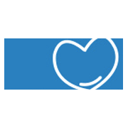 Royal Health Awareness Society