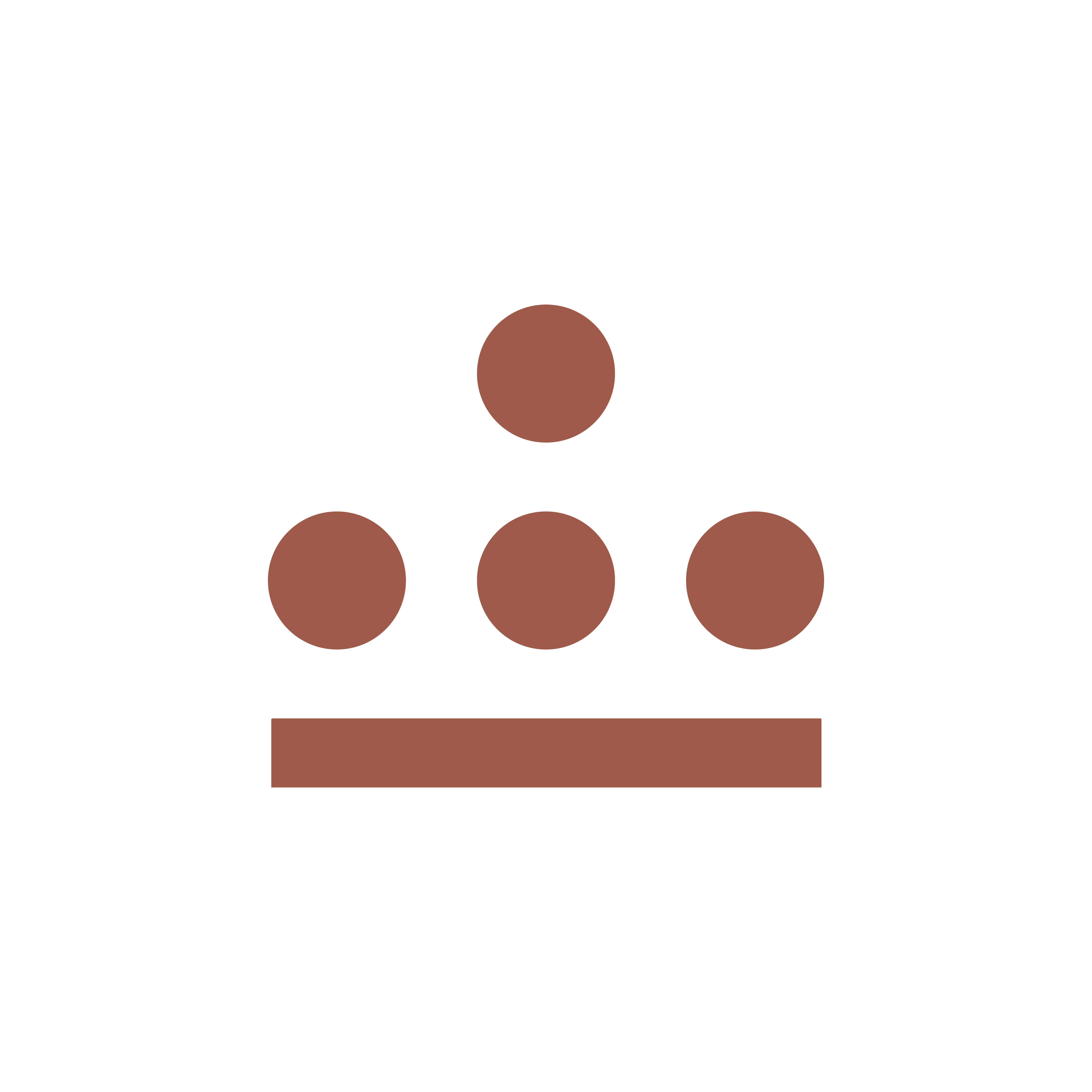 أكاديمية الملكة رانيا لتدريب المعلمين