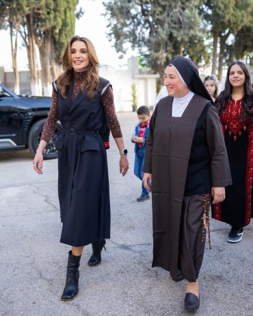 Instagram - 18092524483925136_644165429