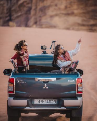 Instagram - 18084436085140957_644165429