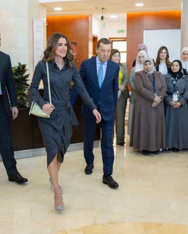 Instagram - 18079026110348155_644165429