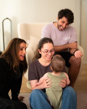 Instagram - 17852376471618057_644165429