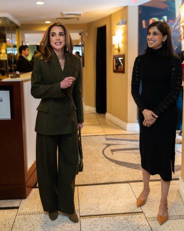 Instagram - 18091900513971798_644165429