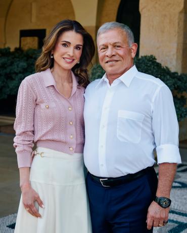 Instagram - 18063368489299718_644165429