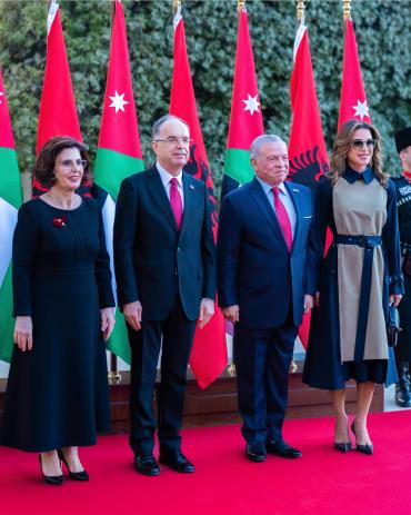 Instagram - 17857014441567841_644165429