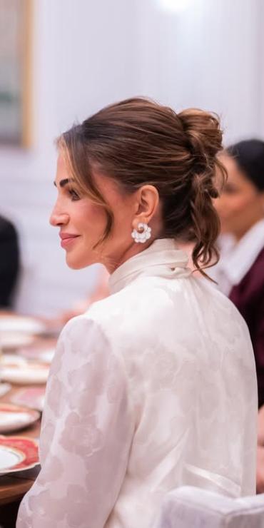 من زيارة الهند My recent working trip to India