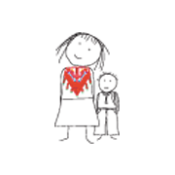 The Children's Museum Jordan