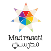 Madrasati