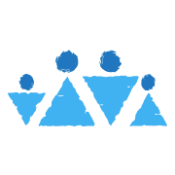 National Council For Family Affairs