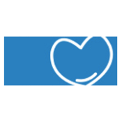 Royal Health Awareness Society