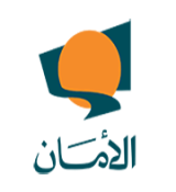 Al-Aman Fund for the Future of Orphans