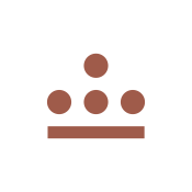 The Queen Rania Teacher Academy