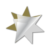 The Queen Rania Teacher Academy