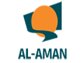Al-Aman Fund for the Future of Orphans