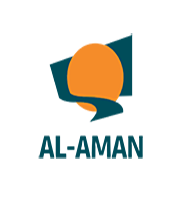 Al-Aman Fund for the Future of Orphans